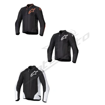 ALPINESTARS Viper v4 Air striukė