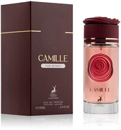 Alhambra Camille - EDP kaina