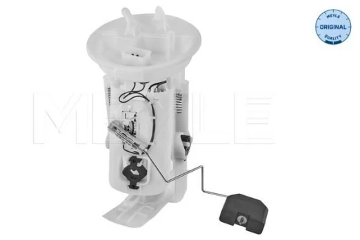 Kuro siurblys MEYLE 314 919 0014