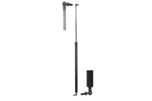 LESJOFORS LS8192504 Boot strut
