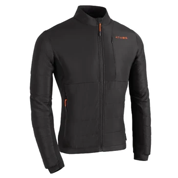 Oxford ATMOS Unisex termo megztinis