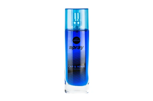 MTM oro gaiviklis AROMA SPRAY NEW CA
