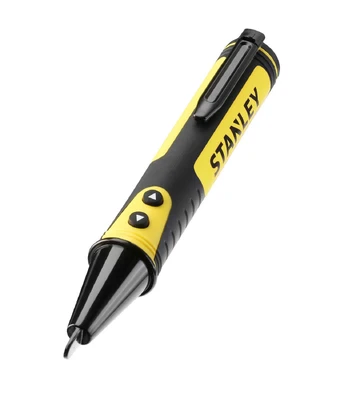 Įtampos indikatorius Stanley FatMax FMHT82567-0