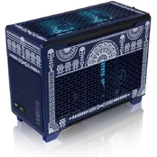 TR100 Koralie Edition kaina