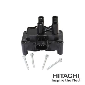 Ritė, uždegimas HITACHI 2508811