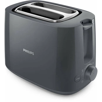 Skrudintuvas Philips HD2581/10