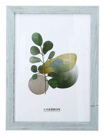 21x30 rėmelis Gedeon D721