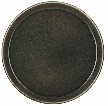 BITZ Gastro lėkštė, pilka, 21 cm