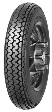 Mitas 3.25-12 S-05 [55 J]TT (MOTO)