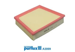 Oro filtras PURFLUX A3009
