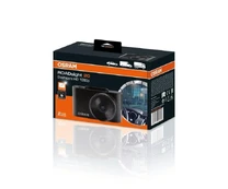 Osram ROADsight 20 Dashcam kaina