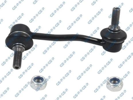 Šarnyro stabilizatorius GSP S050296