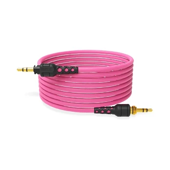 Kabelis RØDE NTH-Cable24P