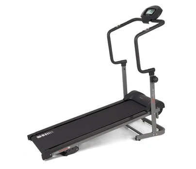 EVERFIT TFK-110 Ėjimo takelis