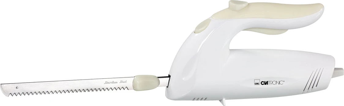 Clatronic Knife elektrinis EM 3062