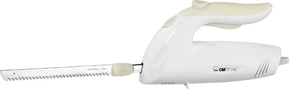 Clatronic Knife elektrinis EM 3062 kaina
