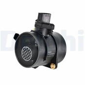 Oro masės jutiklis DELPHI AF10304-12B1 kaina
