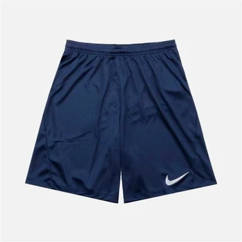 Nike šortai