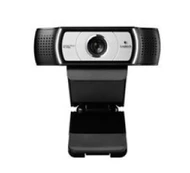 Logitech C930e Business Internetinė kamera