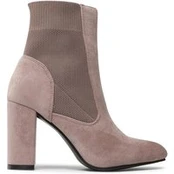 DeeZee Aulinukai WYL2299-10 Smėlio