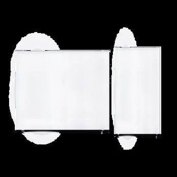 GYS Suvirintojo skydelis GYS 043442