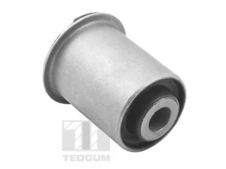 TED-GUM TED36258 Rear wishbone bush