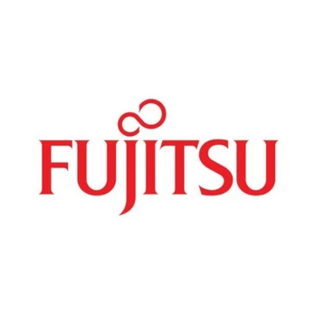 Fujitsu PLAN EP X710-T2L 2x10GBASE-T PCIE