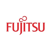 Fujitsu PLAN EP X710-T2L 2x10GBASE-T PCIE kaina