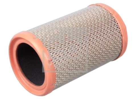 Oro filtras FEBI FE32228