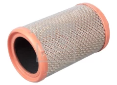 Oro filtras FEBI FE32228 kaina