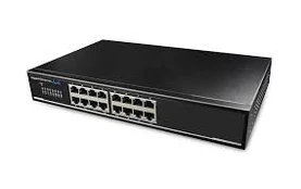 Switch UTEPO SG16-M
