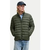 Striukė JACK & JONES