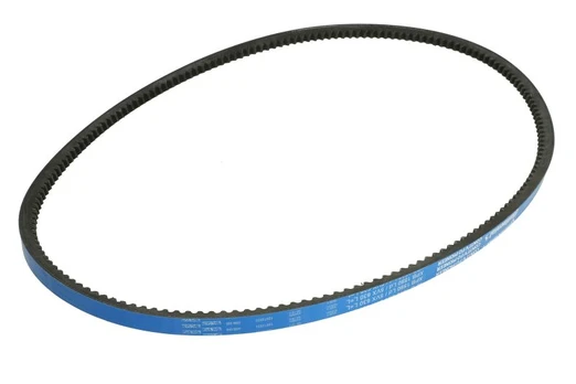 V formos diržas CONTITECH XPB 1590 /CONTI/