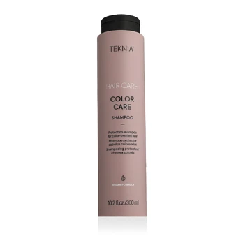 Lakme Teknia Hair Care 300ml