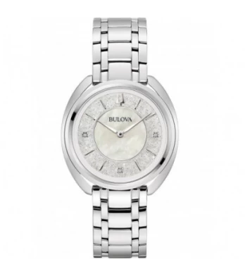Bulova 96P240