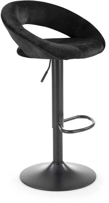 Halmar Baro kėdė H-102