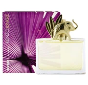 Kenzo Jungle 100 ml Moterims EDP kaina