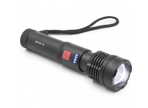 Ortex LED P90 XHP2540 prožektorius