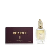 Xerjoff Via Cavour I 50ml Unisex kaina