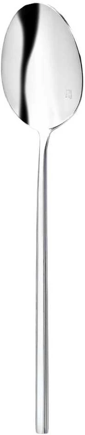 Dinner spoon, Kado