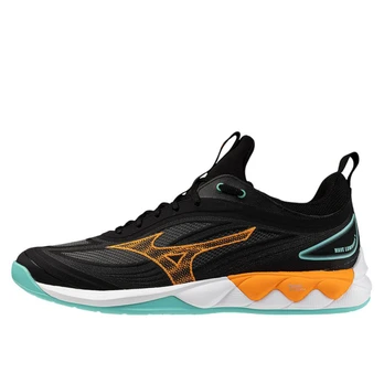 Mizuno Wave Luminous 3 - Dydis 47 (V1GA242012 )
