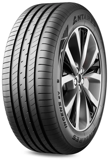 ANTARES INGENS EV 205/55R17 91V RP