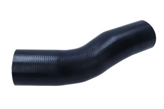 Kompresoriaus padavimo žarna MAXGEAR 68-0425