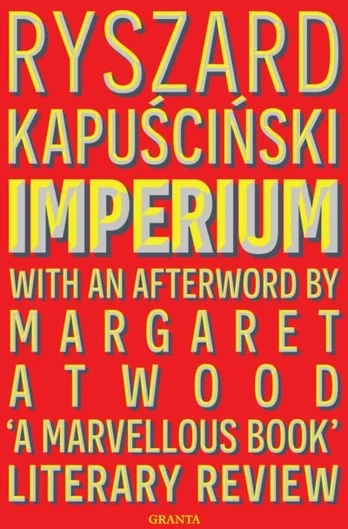 KNYGA Bookshop Imperija