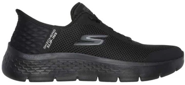 Skechers bateliai