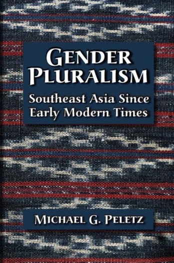 Gender Pluralism