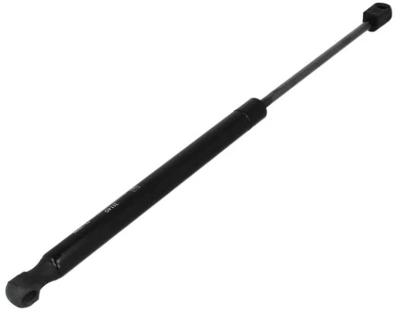 Krosno Bagažinės amortizatorius Audi A8 D3 2002-2010