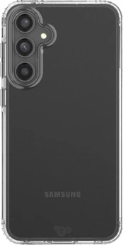 Tech21 - Evo Clear - Galaxy S23 FE 5G - Clear