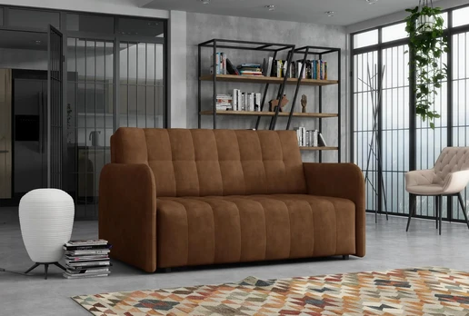 Sofa - lova VIVO III GRANDE