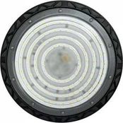 UN LED LAMP UFO 150W 4000K (1 vnt.)